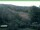Webcam in Ruhla, 0.1 km entfernt