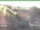 Webcam in Ruhla, 8.7 km entfernt