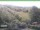Webcam in Ruhla, 8.7 km entfernt
