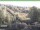 Webcam in Ruhla, 2.9 mi away