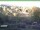 Webcam in Ruhla, 9.8 km entfernt