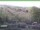 Webcam in Ruhla, 9.8 km