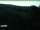 Webcam in Ruhla, 17.6 mi away