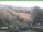 Webcam in Ruhla, 4.3 mi away