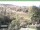Webcam in Ruhla, 35.4 km entfernt