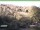 Webcam in Ruhla, 10.1 km entfernt