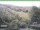 Webcam in Ruhla, 12.7 km entfernt