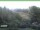 Webcam in Ruhla, 7.6 km
