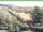 Webcam in Ruhla, 2.9 mi away