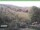 Webcam in Ruhla, 46.7 km