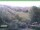Webcam in Ruhla, 1.1 mi away
