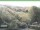 Webcam in Ruhla, 9.6 km