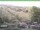 Webcam in Ruhla, 2.9 mi away
