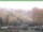 Webcam in Ruhla, 17.6 mi away