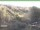 Webcam in Ruhla, 7.6 km entfernt