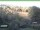 Webcam in Ruhla, 17.6 mi away