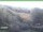 Webcam in Ruhla, 3.7 mi away