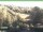 Webcam in Ruhla, 9.5 km
