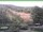 Webcam in Ruhla, 38 km entfernt