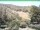Webcam in Ruhla, 8.7 km entfernt