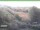 Webcam in Ruhla, 30.8 km entfernt