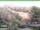 Webcam in Ruhla, 8.7 km entfernt
