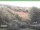 Webcam in Ruhla, 30.8 km