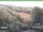 Webcam in Ruhla, 30.8 km
