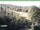 Webcam in Ruhla, 8.7 km