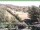 Webcam in Ruhla, 14.7 mi away