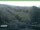 Webcam in Ruhla, 3.4 mi away