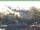 Webcam in Ruhla, 2.9 mi away