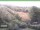 Webcam in Ruhla, 9.5 km