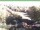 Webcam in Ruhla, 35 km