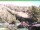 Webcam in Ruhla, 49.4 km