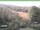 Webcam in Ruhla, 2.9 mi away