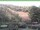 Webcam in Ruhla, 0.1 mi away