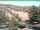 Webcam in Ruhla, 0.1 mi away