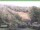 Webcam in Ruhla, 2.9 mi away