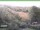 Webcam in Ruhla, 7.6 km entfernt