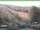 Webcam in Ruhla, 8.7 km entfernt