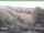 Webcam in Ruhla, 9.4 km