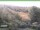 Webcam in Ruhla, 8.7 km entfernt