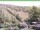 Webcam in Ruhla, 3.4 mi away
