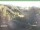 Webcam in Ruhla, 13.5 mi away