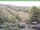 Webcam in Ruhla, 8.9 km