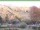 Webcam in Ruhla, 10.1 km