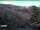 Webcam in Ruhla, 8.9 km