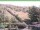 Webcam in Ruhla, 26.4 km