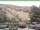 Webcam in Ruhla, 30.8 km
